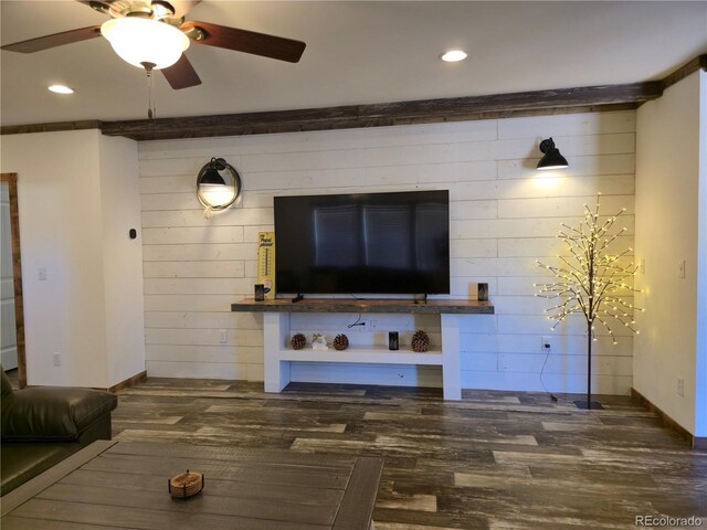 80 Locke Mountain Pl, Florence, CO 81226 - photo 11