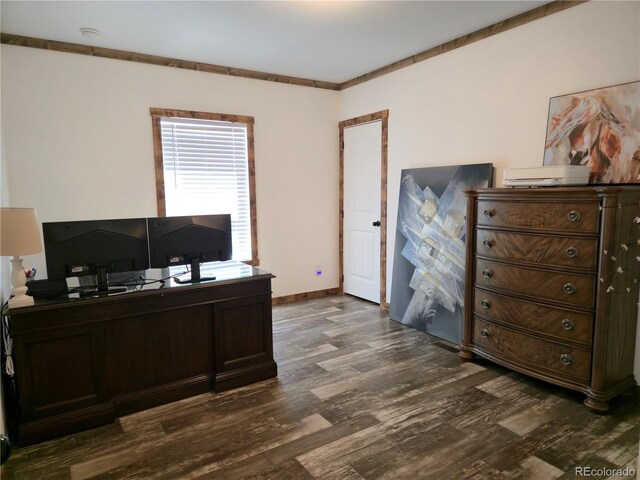 80 Locke Mountain Pl, Florence, CO 81226 - photo 14