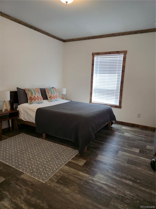 80 Locke Mountain Pl, Florence, CO 81226 - photo 15