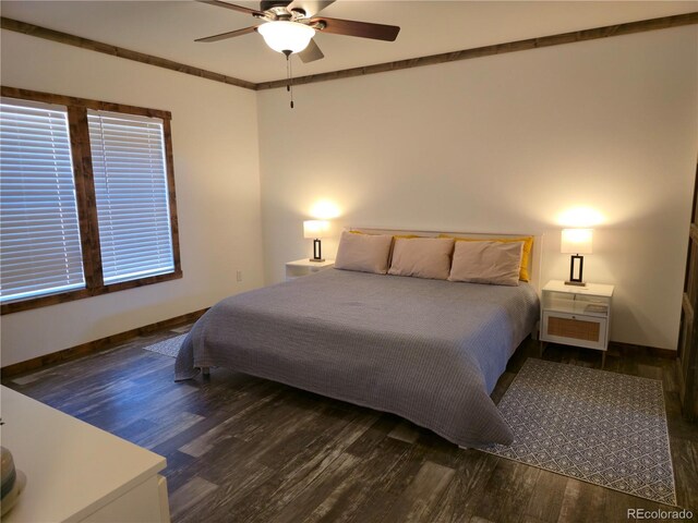 80 Locke Mountain Pl, Florence, CO 81226 - photo 16