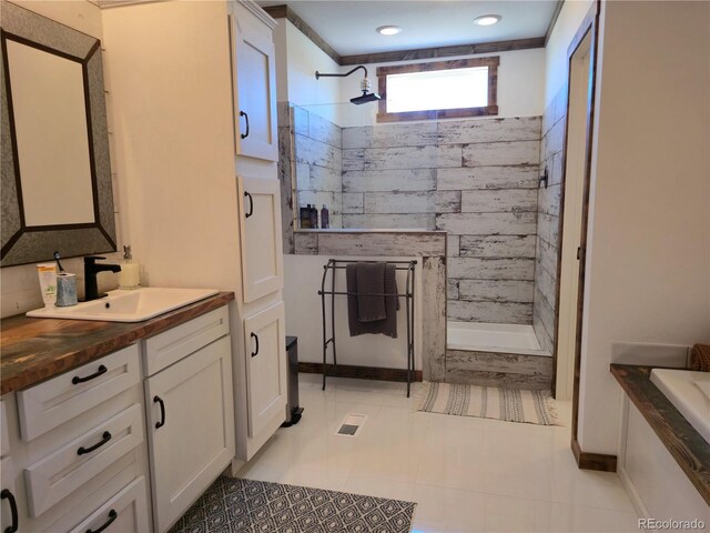 80 Locke Mountain Pl, Florence, CO 81226 - photo 18