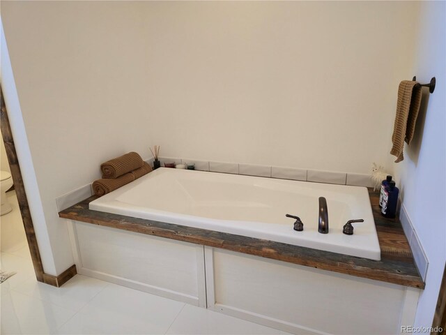 80 Locke Mountain Pl, Florence, CO 81226 - photo 19