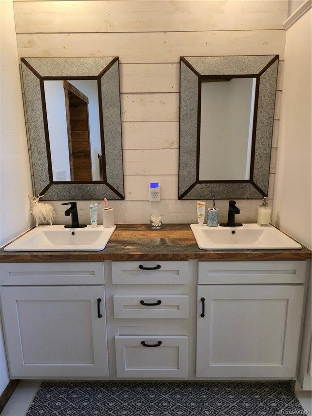 80 Locke Mountain Pl, Florence, CO 81226 - photo 20