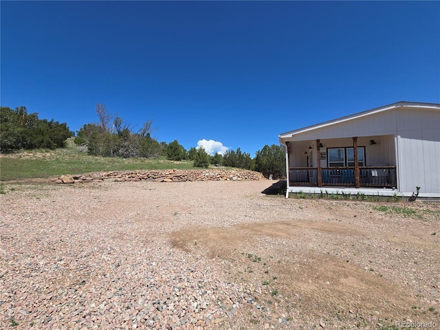 80 Locke Mountain Pl, Florence, CO 81226 - photo 23