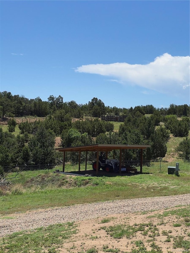 80 Locke Mountain Pl, Florence, CO 81226 - photo 27