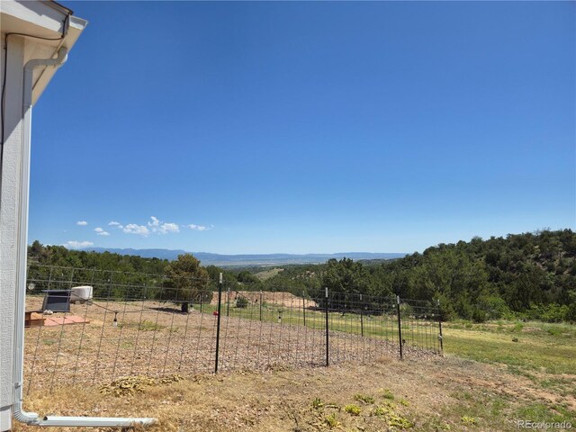 80 Locke Mountain Pl, Florence, CO 81226 - photo 28
