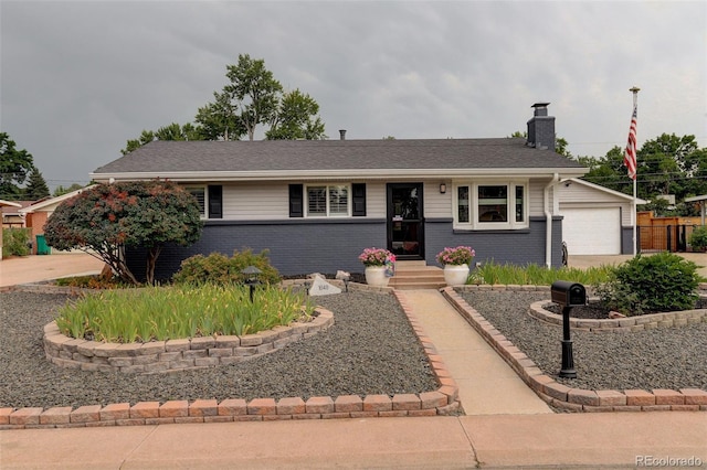 1040 W Stanford Pl, Englewood, CO 80110 - photo 1