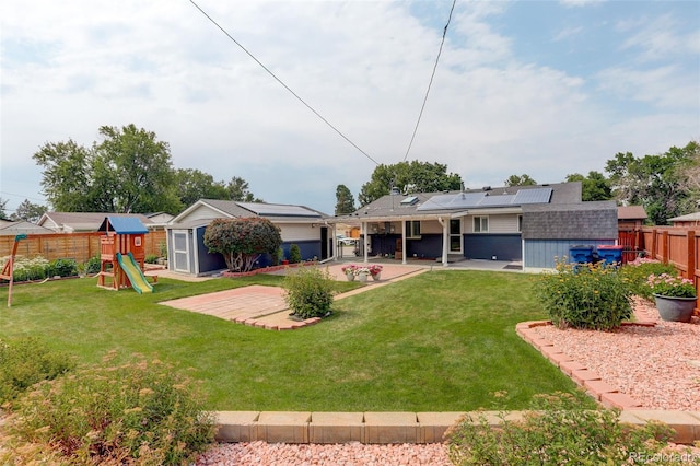 1040 W Stanford Pl, Englewood, CO 80110 - photo 2