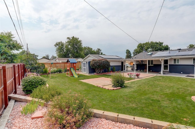 1040 W Stanford Pl, Englewood, CO 80110 - photo 3