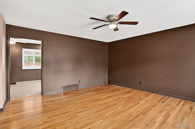 1040 W Stanford Pl, Englewood, CO 80110 - photo 4
