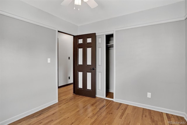 1040 W Stanford Pl, Englewood, CO 80110 - photo 5