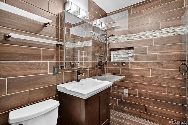1040 W Stanford Pl, Englewood, CO 80110 - photo 7
