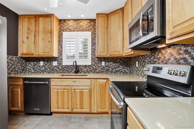 1040 W Stanford Pl, Englewood, CO 80110 - photo 8