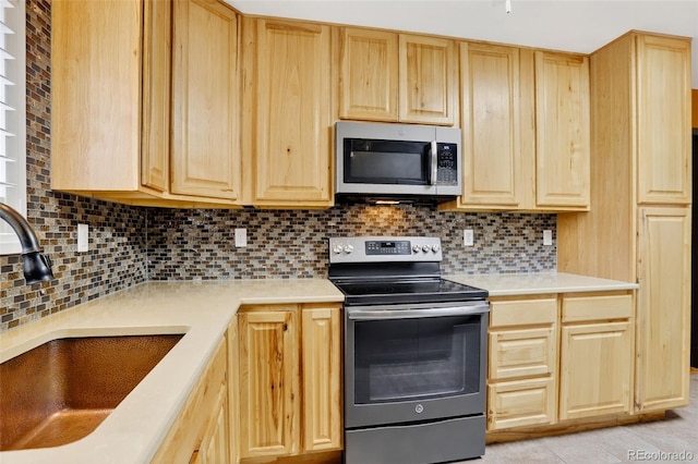 1040 W Stanford Pl, Englewood, CO 80110 - photo 9