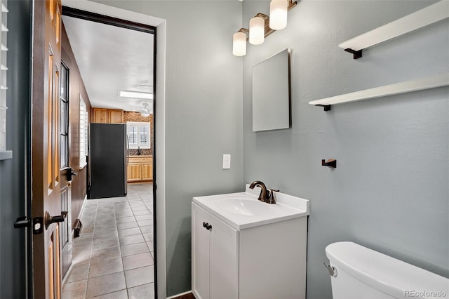 1040 W Stanford Pl, Englewood, CO 80110 - photo 11