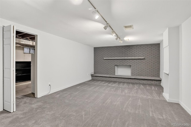 1040 W Stanford Pl, Englewood, CO 80110 - photo 12
