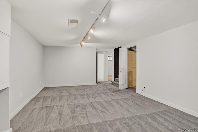 1040 W Stanford Pl, Englewood, CO 80110 - photo 13