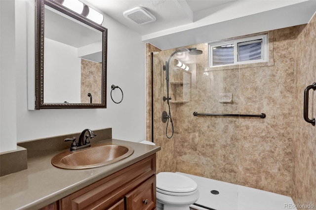 1040 W Stanford Pl, Englewood, CO 80110 - photo 14