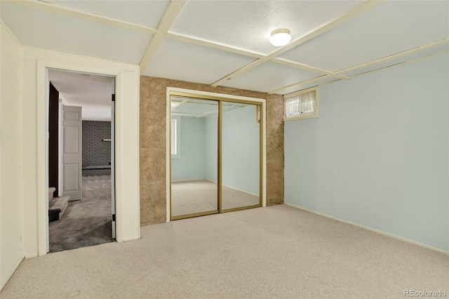 1040 W Stanford Pl, Englewood, CO 80110 - photo 15