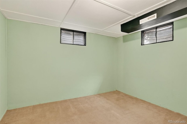 1040 W Stanford Pl, Englewood, CO 80110 - photo 16
