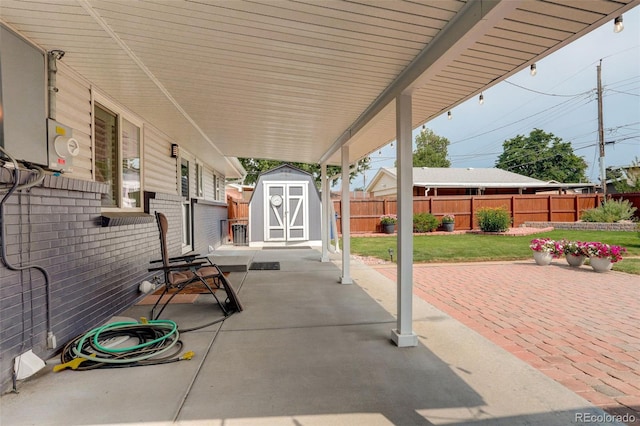 1040 W Stanford Pl, Englewood, CO 80110 - photo 17