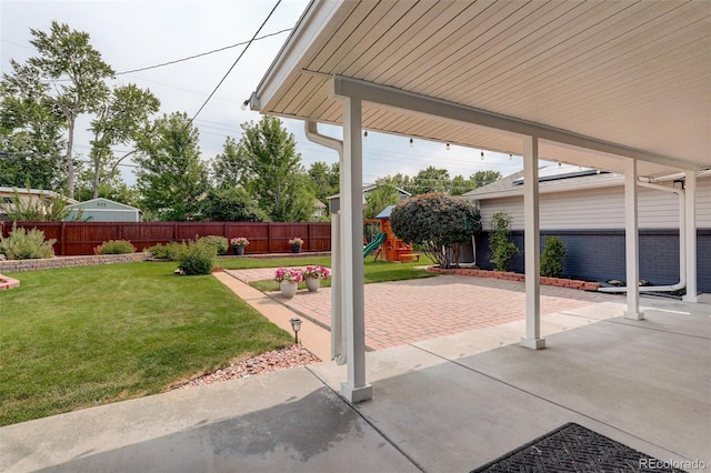 1040 W Stanford Pl, Englewood, CO 80110 - photo 18