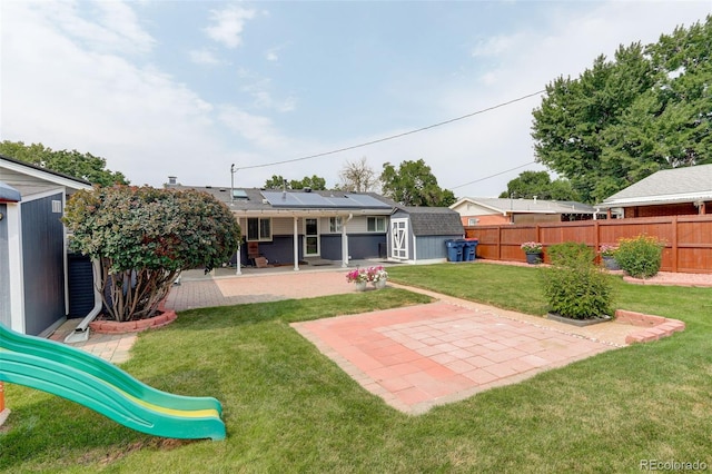 1040 W Stanford Pl, Englewood, CO 80110 - photo 19