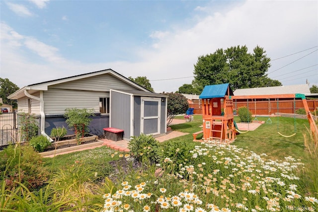 1040 W Stanford Pl, Englewood, CO 80110 - photo 20