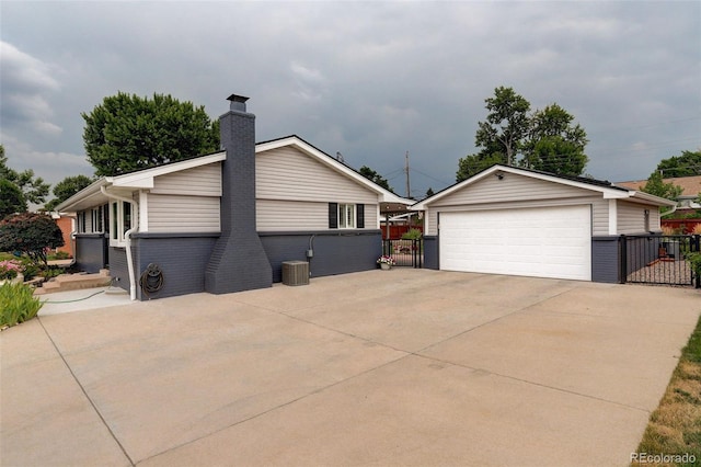 1040 W Stanford Pl, Englewood, CO 80110 - photo 21