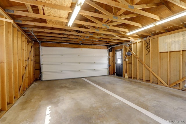 1040 W Stanford Pl, Englewood, CO 80110 - photo 22