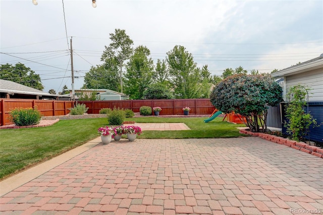 1040 W Stanford Pl, Englewood, CO 80110 - photo 23