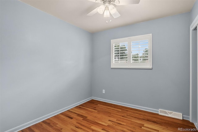1040 W Stanford Pl, Englewood, CO 80110 - photo 24