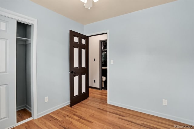 1040 W Stanford Pl, Englewood, CO 80110 - photo 25