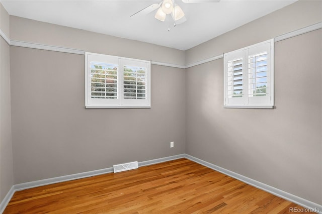 1040 W Stanford Pl, Englewood, CO 80110 - photo 26