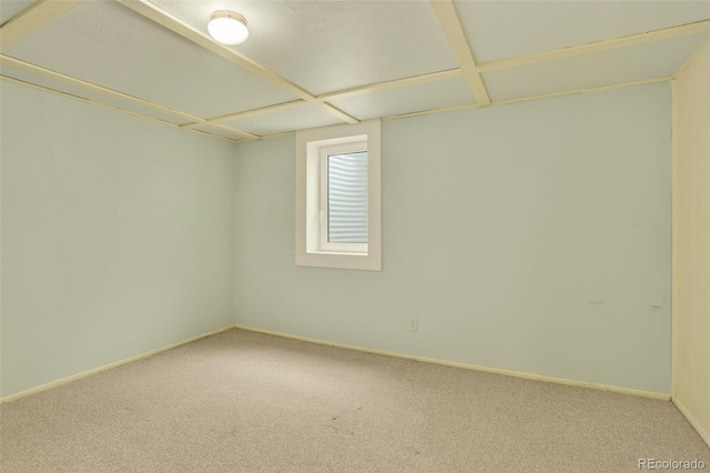 1040 W Stanford Pl, Englewood, CO 80110 - photo 27