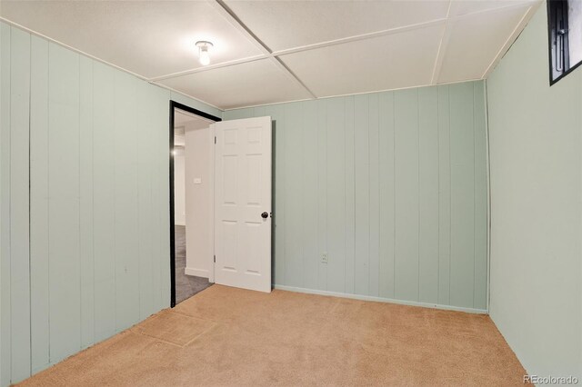 1040 W Stanford Pl, Englewood, CO 80110 - photo 28
