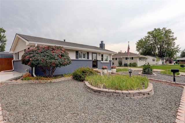 1040 W Stanford Pl, Englewood, CO 80110 - photo 29