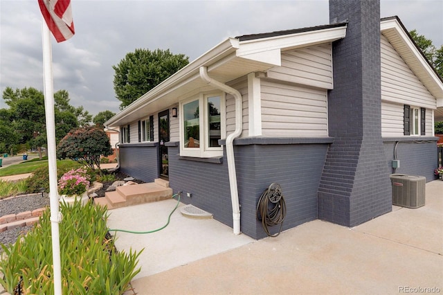 1040 W Stanford Pl, Englewood, CO 80110 - photo 31