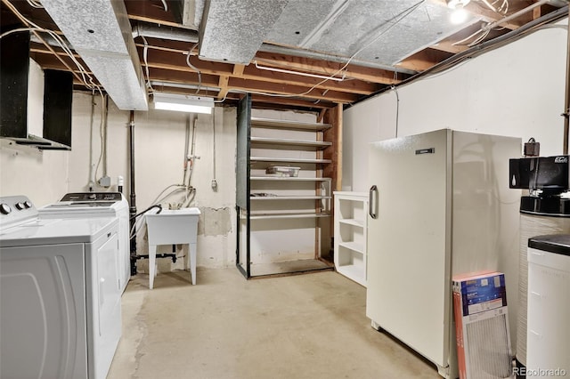 1040 W Stanford Pl, Englewood, CO 80110 - photo 32