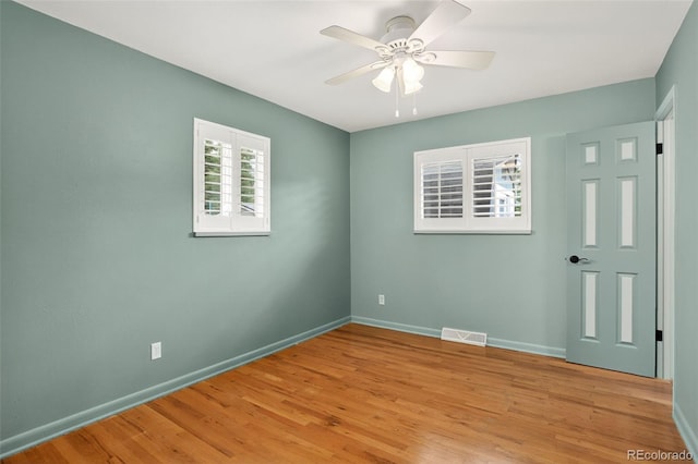 1040 W Stanford Pl, Englewood, CO 80110 - photo 33