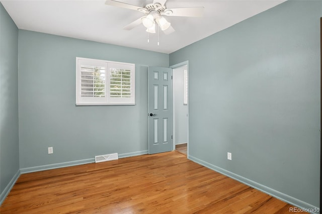 1040 W Stanford Pl, Englewood, CO 80110 - photo 34