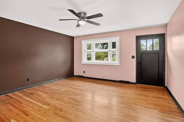 1040 W Stanford Pl, Englewood, CO 80110 - photo 35
