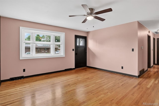 1040 W Stanford Pl, Englewood, CO 80110 - photo 36