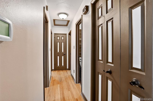 1040 W Stanford Pl, Englewood, CO 80110 - photo 37
