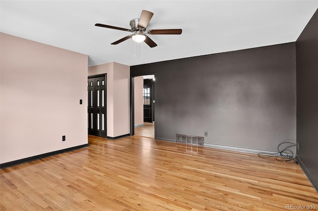1040 W Stanford Pl, Englewood, CO 80110 - photo 38