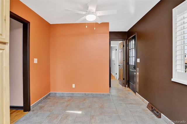1040 W Stanford Pl, Englewood, CO 80110 - photo 39