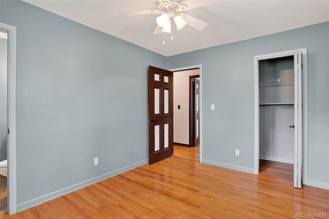 1040 W Stanford Pl, Englewood, CO 80110 - photo 40