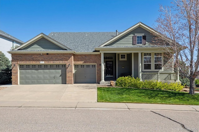 8312 Hackamore Rd, Littleton, CO 80125 - photo 1