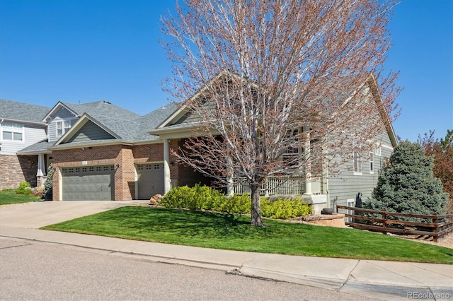 8312 Hackamore Rd, Littleton, CO 80125 - photo 2