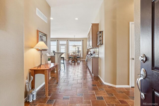 8312 Hackamore Rd, Littleton, CO 80125 - photo 3